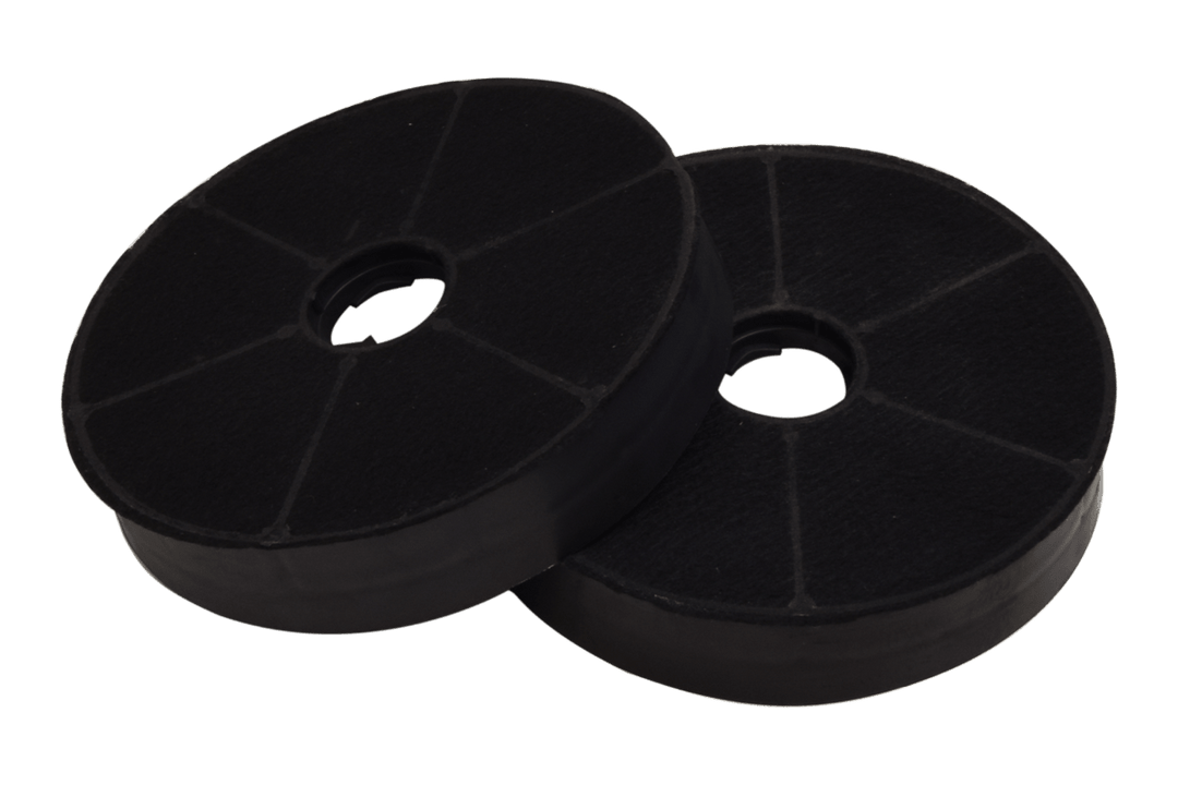 Cooker Hood Charcoal Filters - Luxair Cooker Hoods Limited