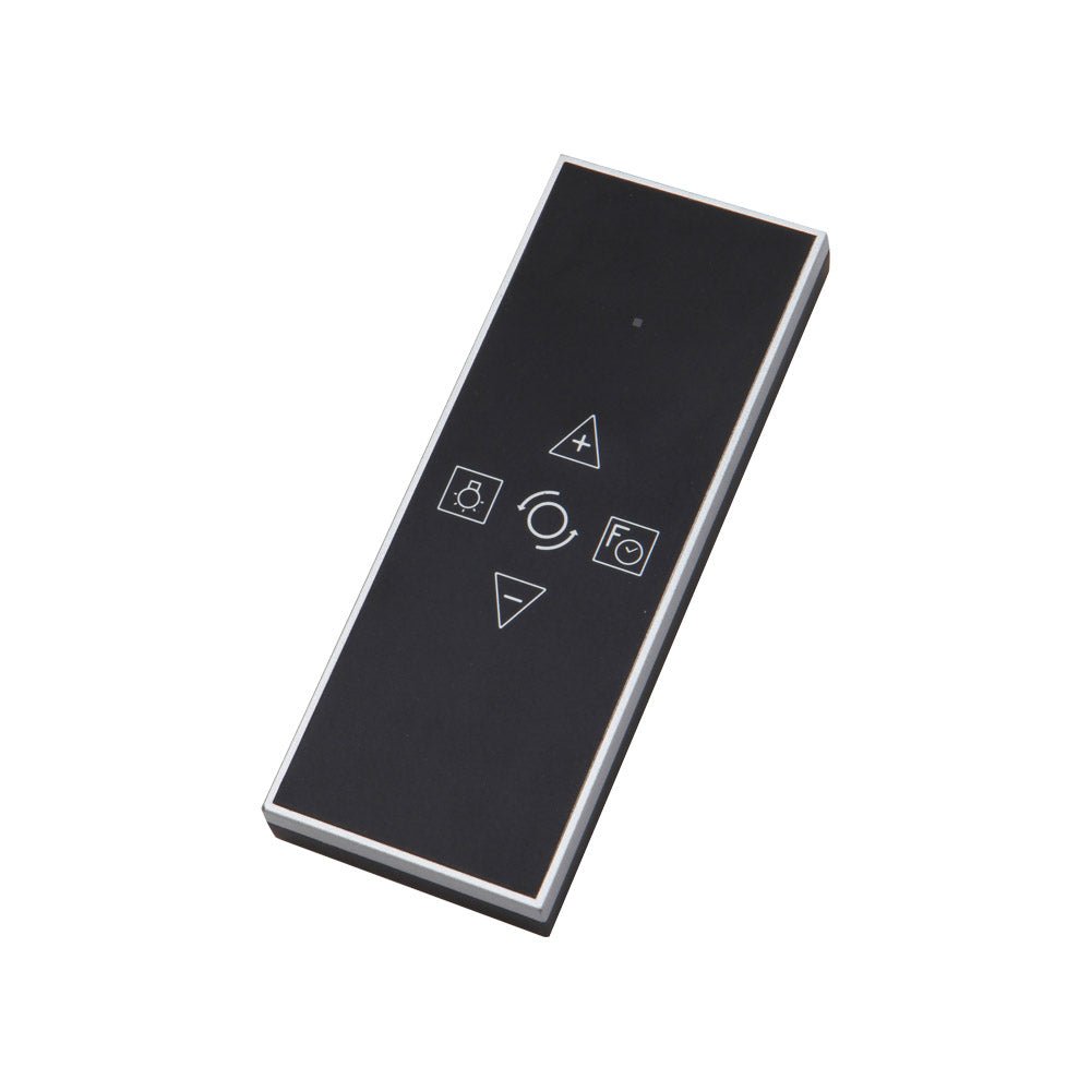 Replacement - Remote Controls - Luxair Cooker Hoods Limited