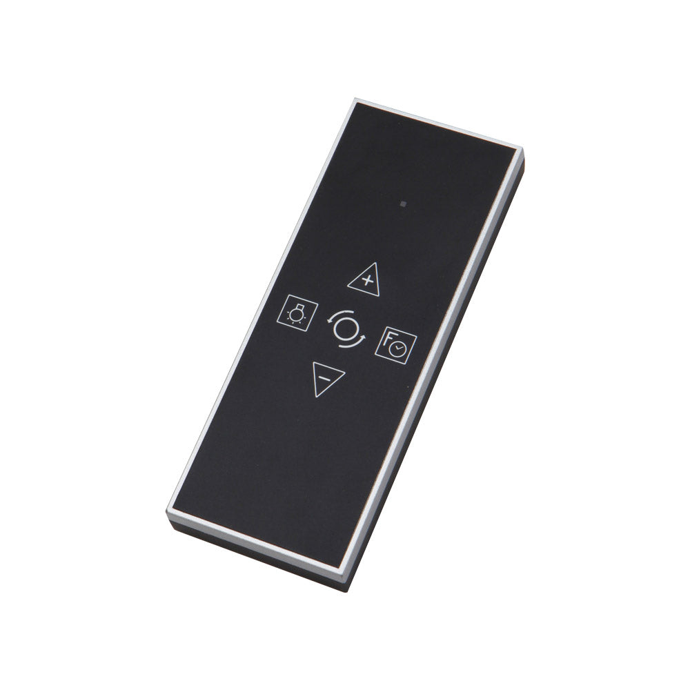 cooker hood remote controls - fobs