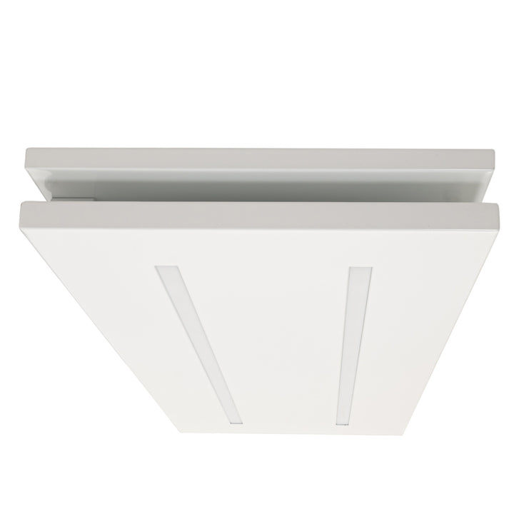 Small Ceiling Cooker Hoods