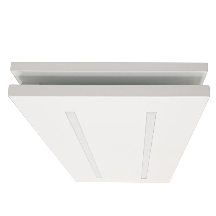 Powerful Bathroom Extractor Fan - Luxair Cooker Hoods Limited