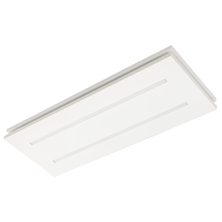 Small Ceiling Cooker Hoods