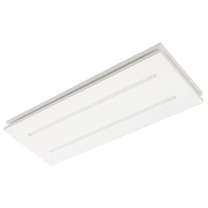 Powerful Bathroom Extractor Fan - Luxair Cooker Hoods Limited