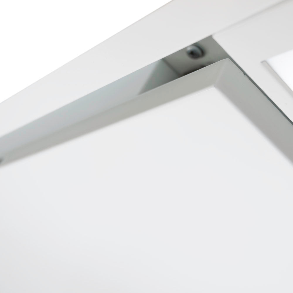 Mille - Ceiling Cooker Hood