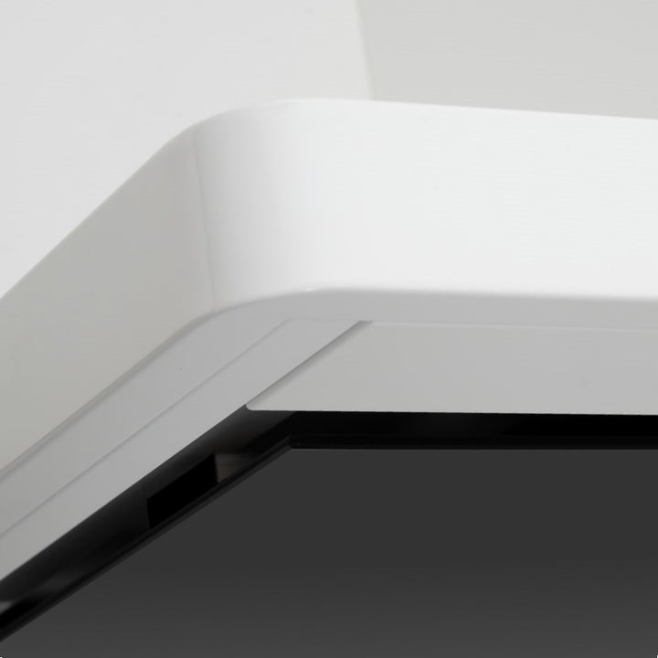 Linea - Wall Hood