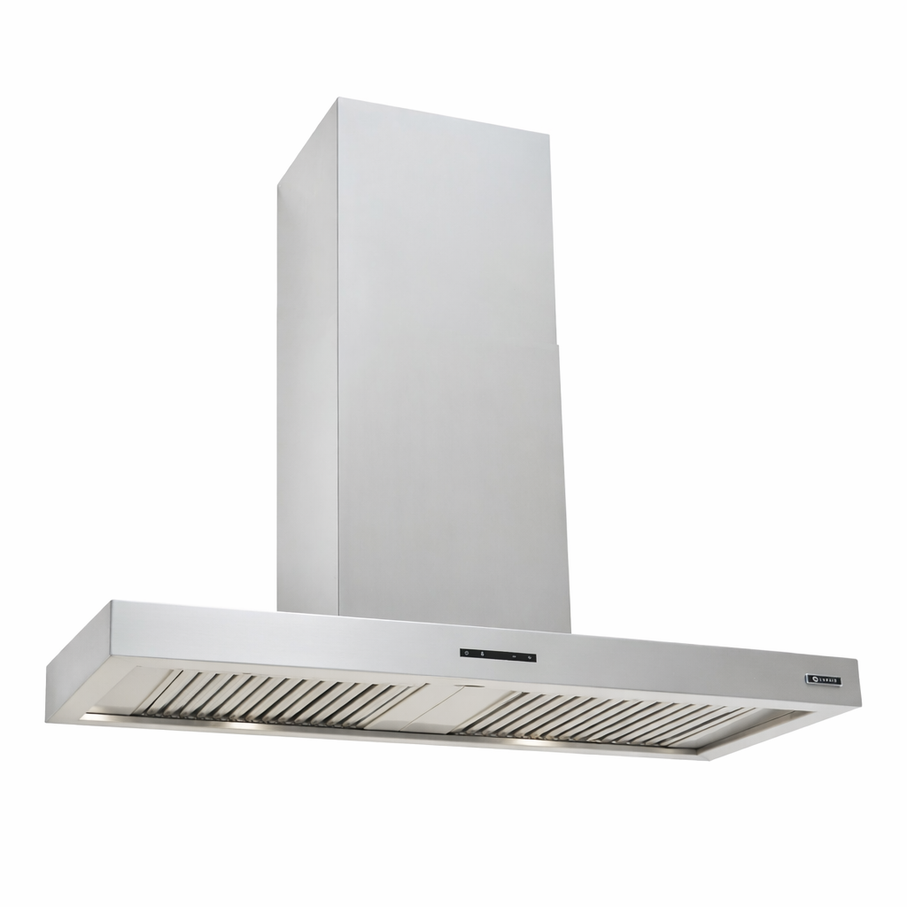 Lusso - Wall Hood; Semi-Professional