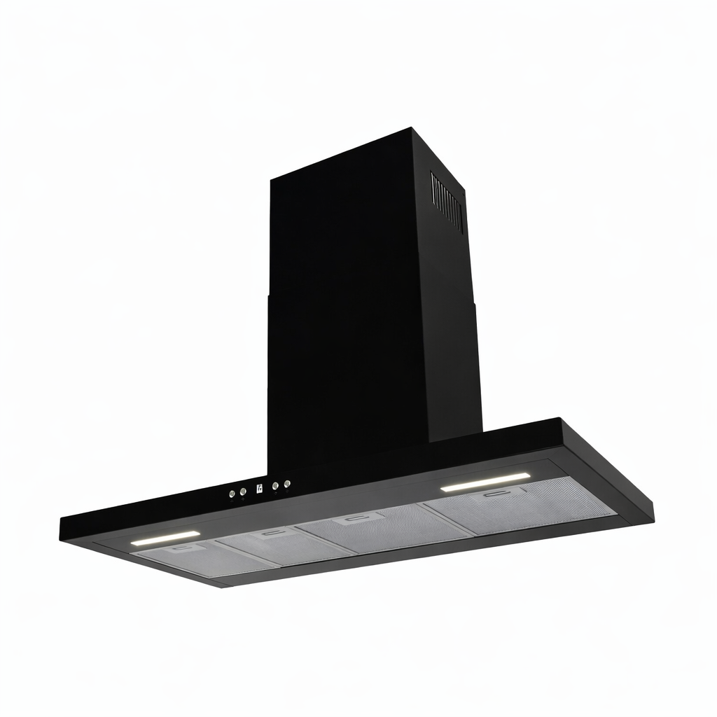 Moda - Wall Hood