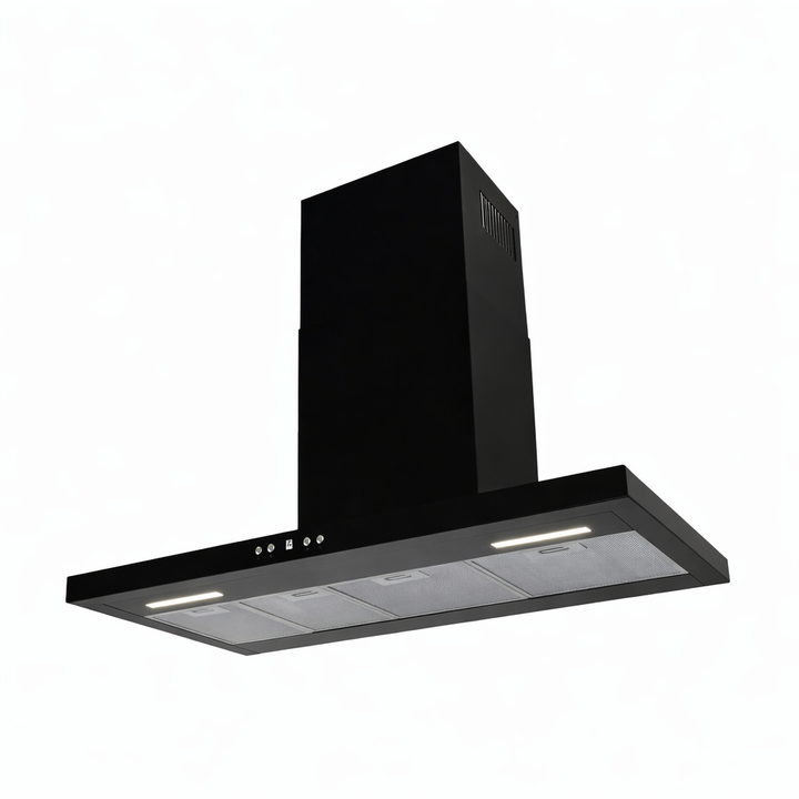 Moda - Wall Hood