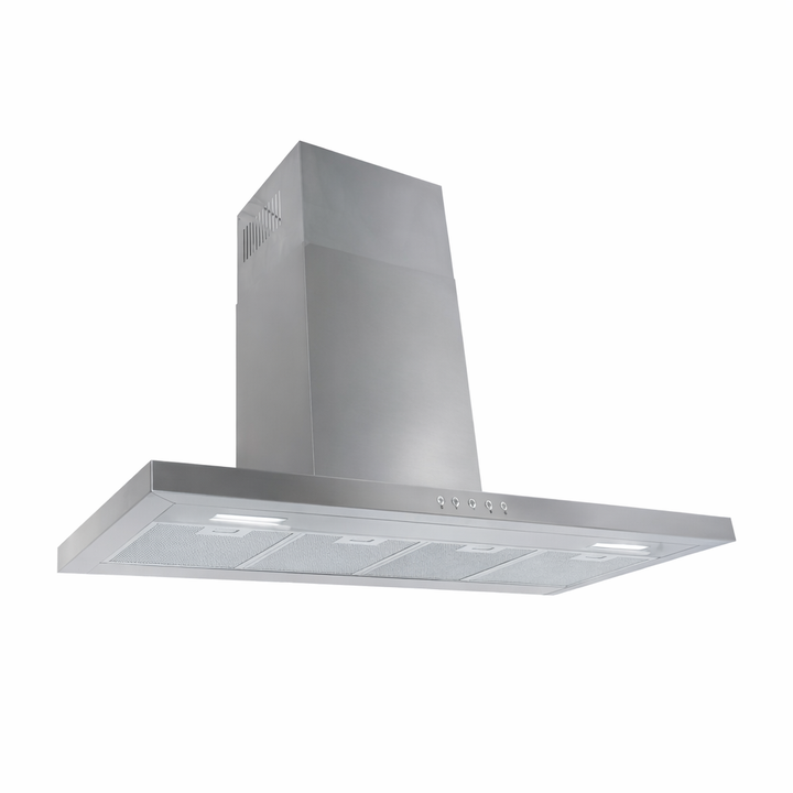 Moda - Wall Hood