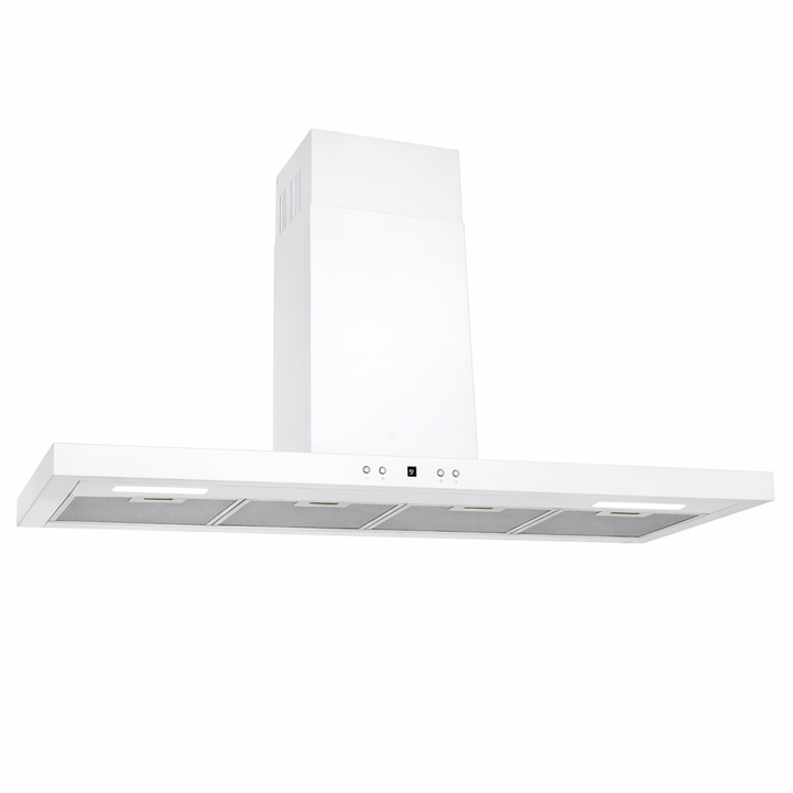 Moda - Wall Hood