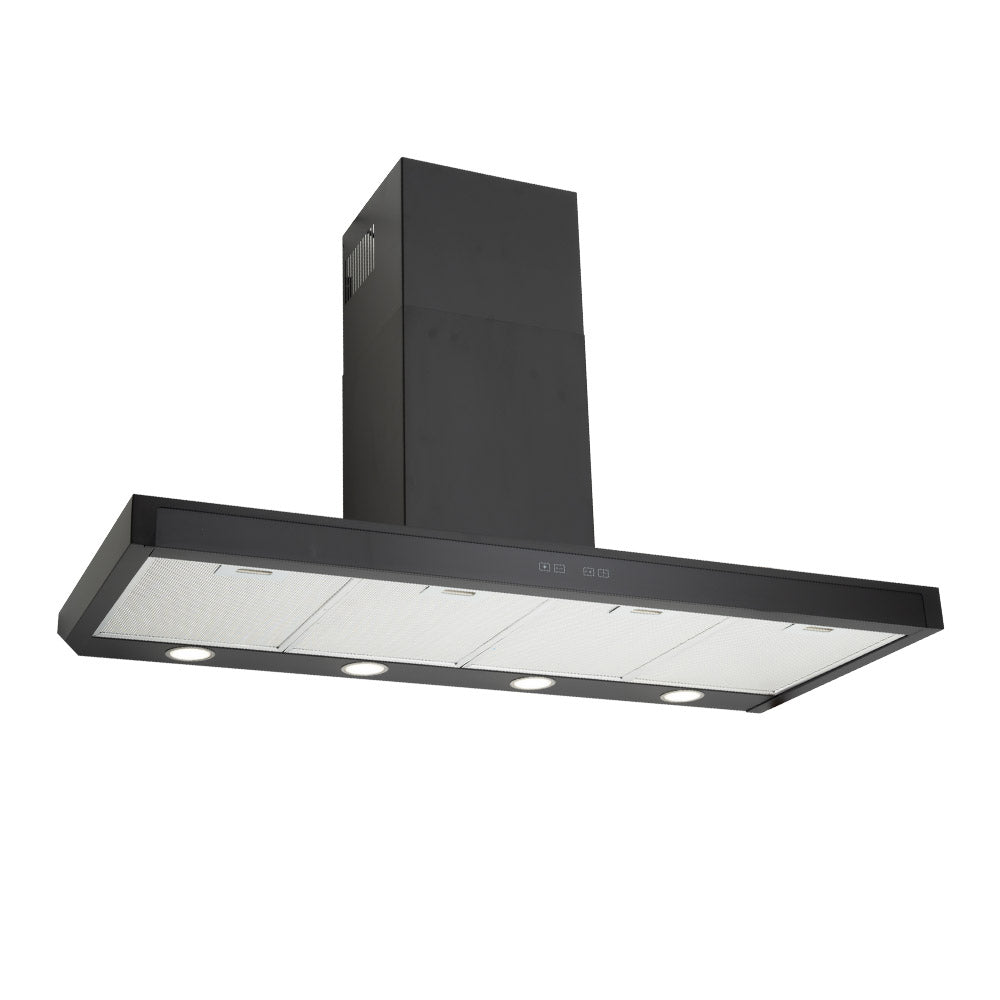 T-Line - Wall Hood