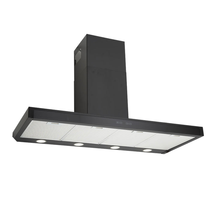 T-Line - Wall Hood
