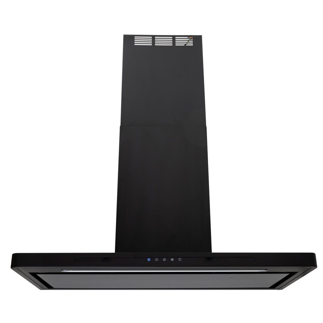 Linea - Wall Hood