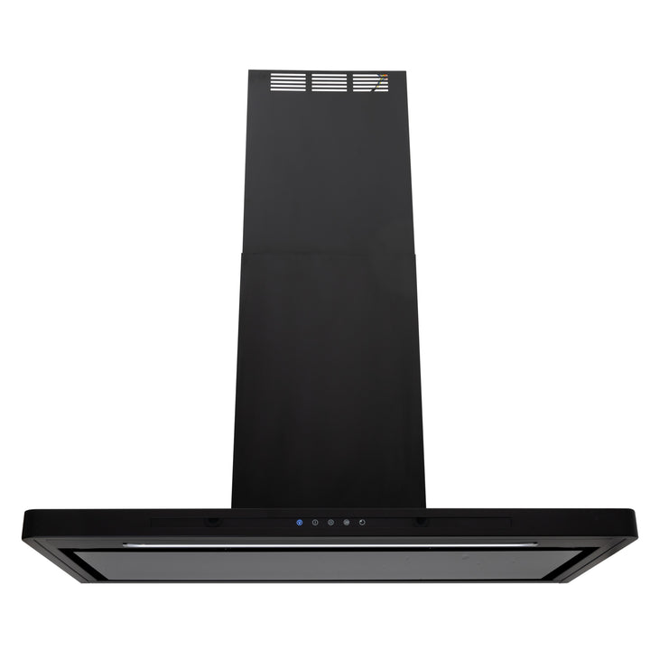 Linea - Wall Hood