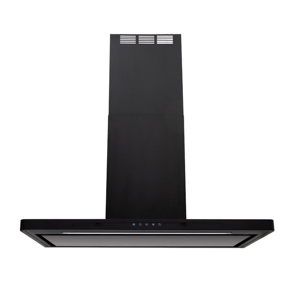 Linea - Designer Slimline Wall Cooker Hoods - Options