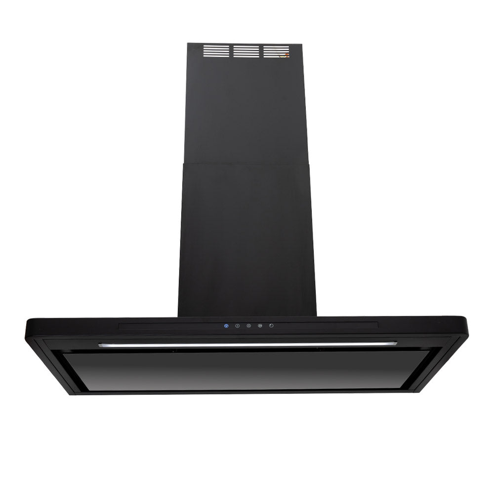 Linea - Designer Slimline Wall Cooker Hoods - Options