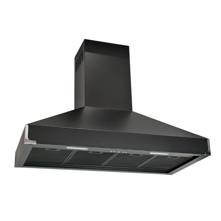 Master Range - Wall Hood