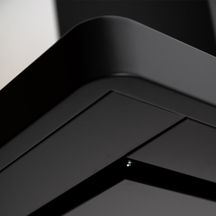 Linea - Wall Hood