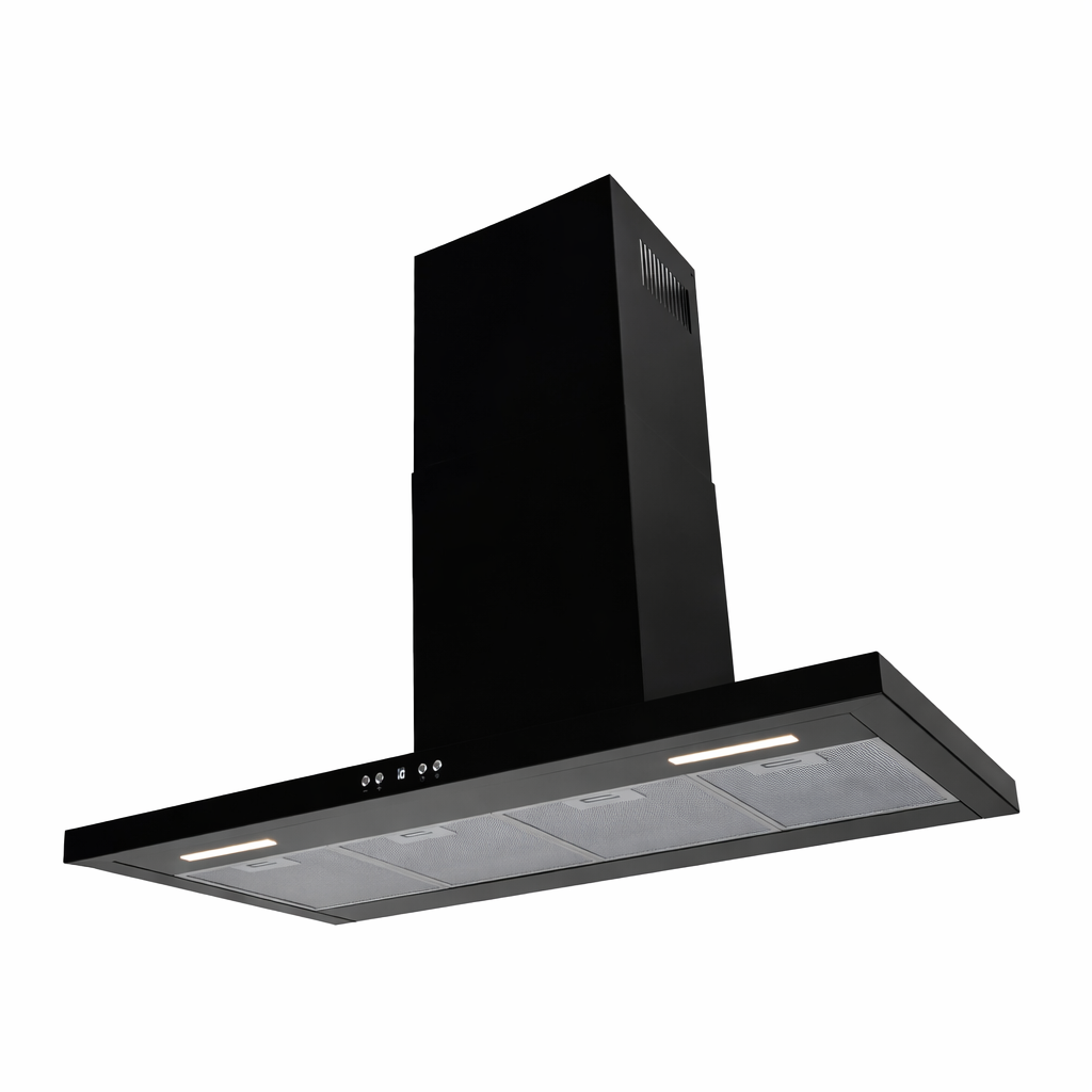 Moda - Wall Hood