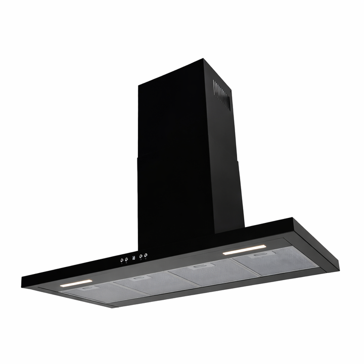 Moda - Wall Hood