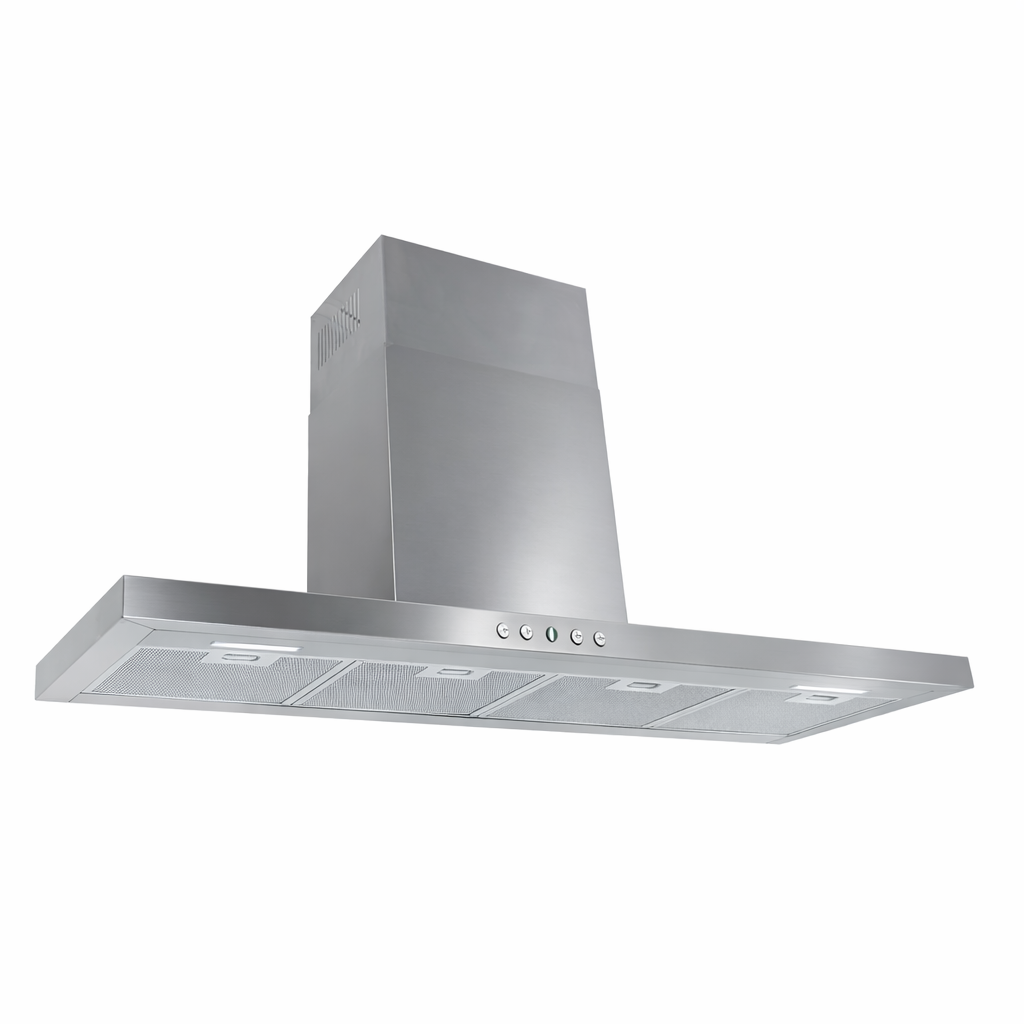 Moda - Wall Hood