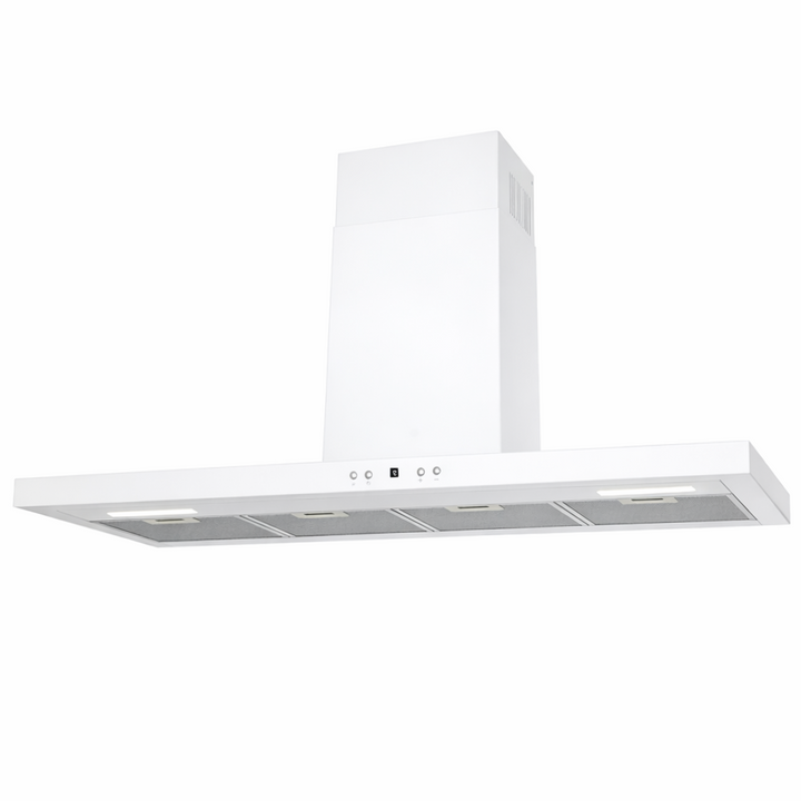 Moda - Wall Hood