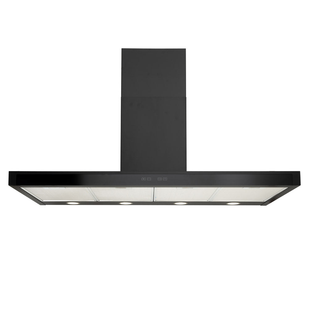 T-Line - Wall Hood