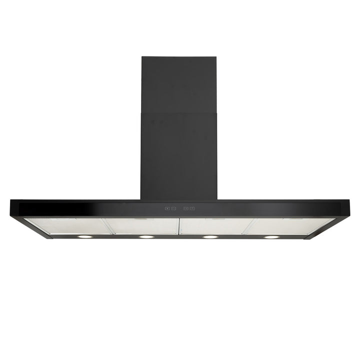T-Line - Wall Hood