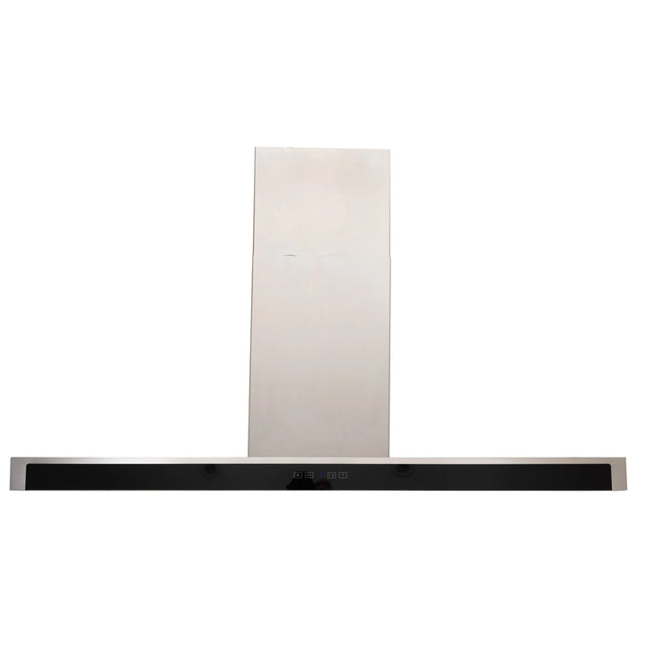 T-Line - Wall Hood