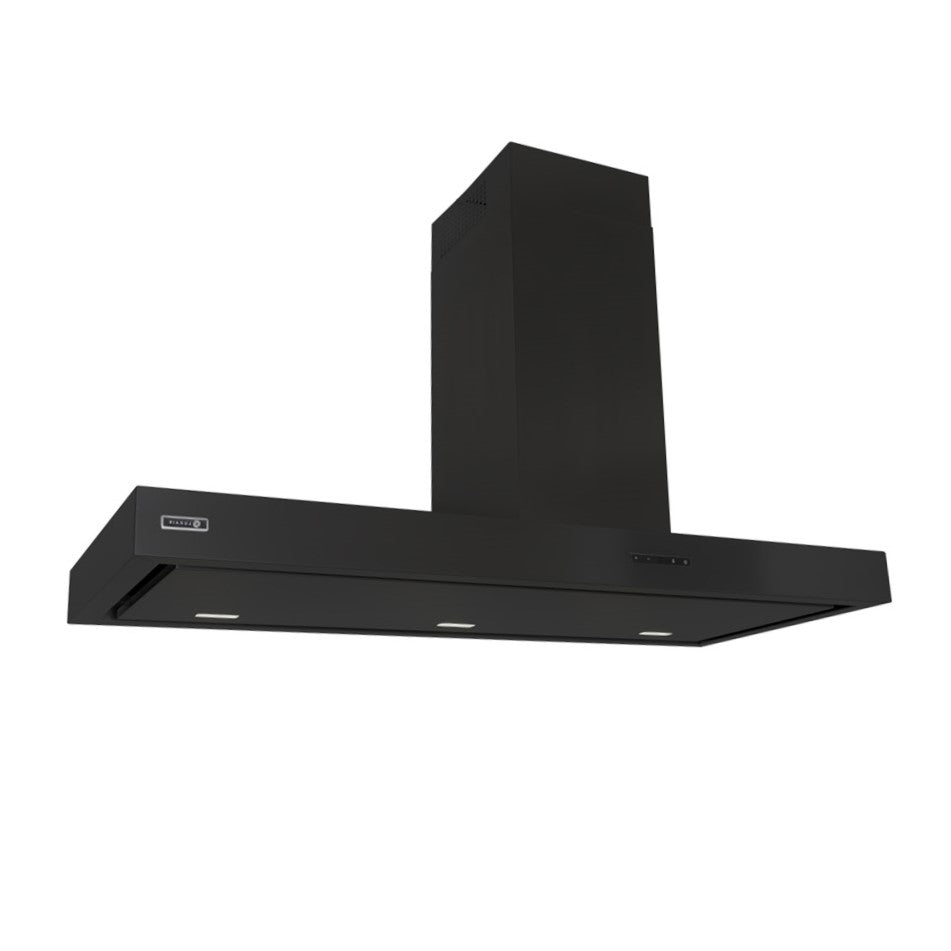 Arezzo - Wall Hood