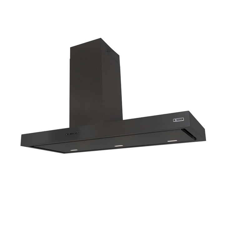 Arezzo - Wall Hood