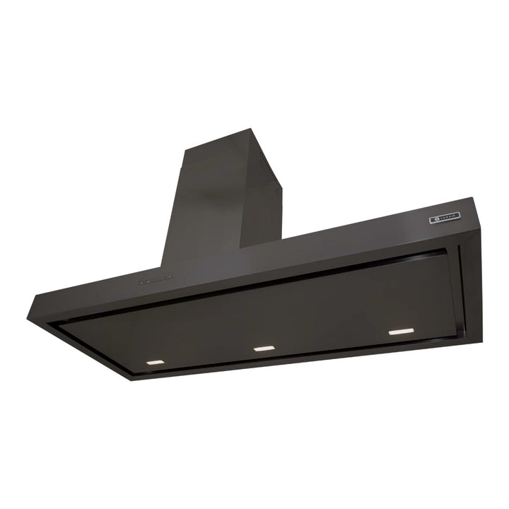 Arezzo - Wall Hood