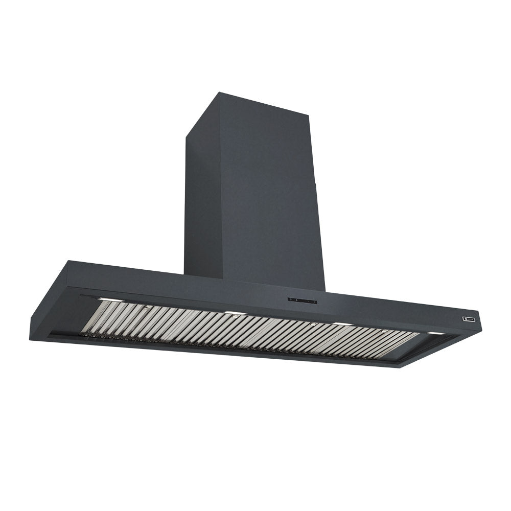 Lusso - Wall Hood; Semi-Professional