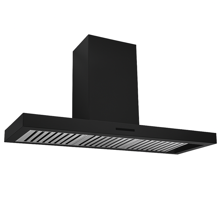 Lusso - Wall Hood; Semi-Professional