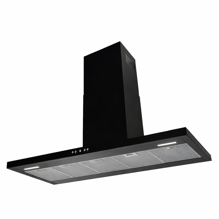 Moda - Wall Hood