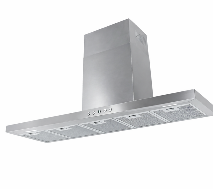 Moda - Wall Hood