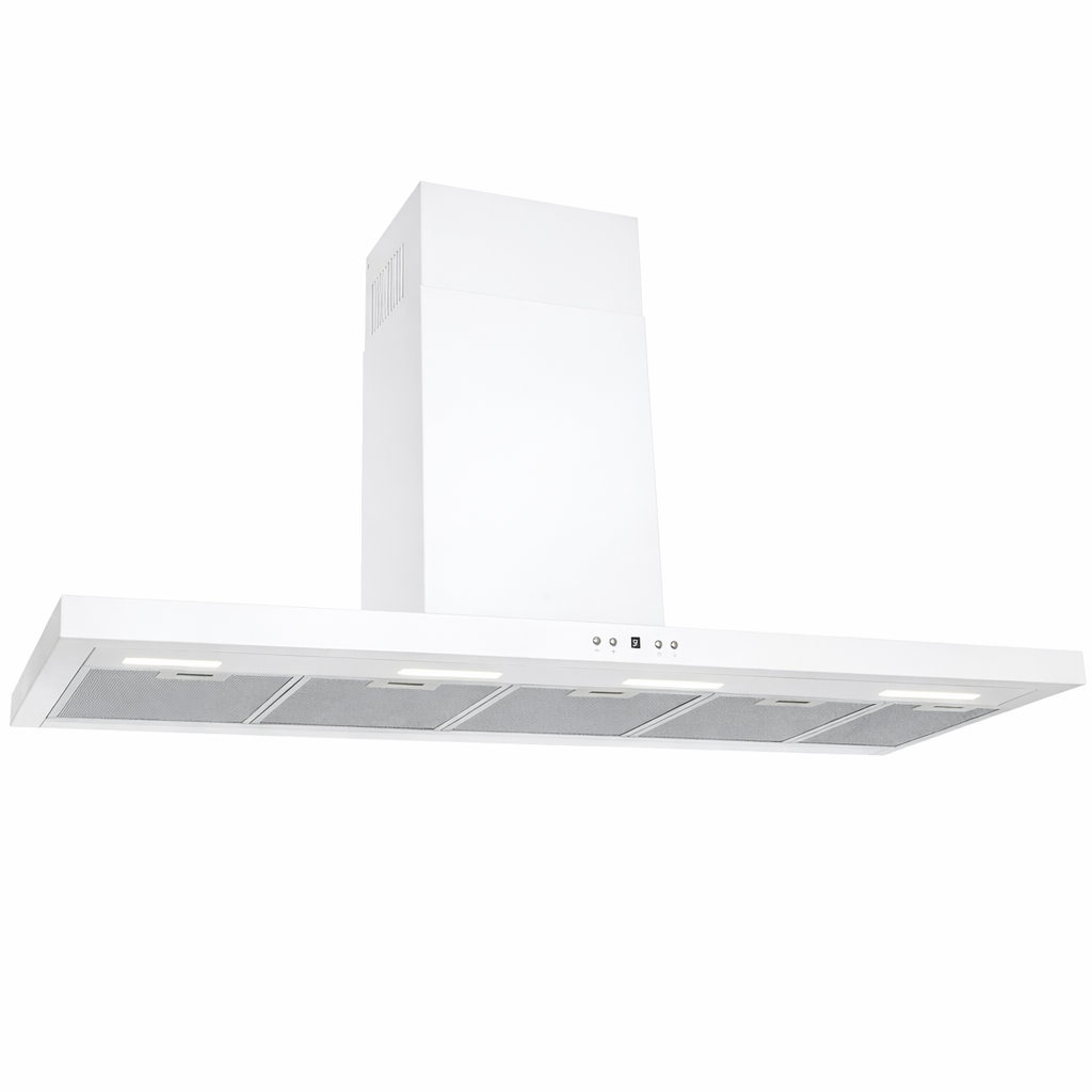 Moda - Wall Hood