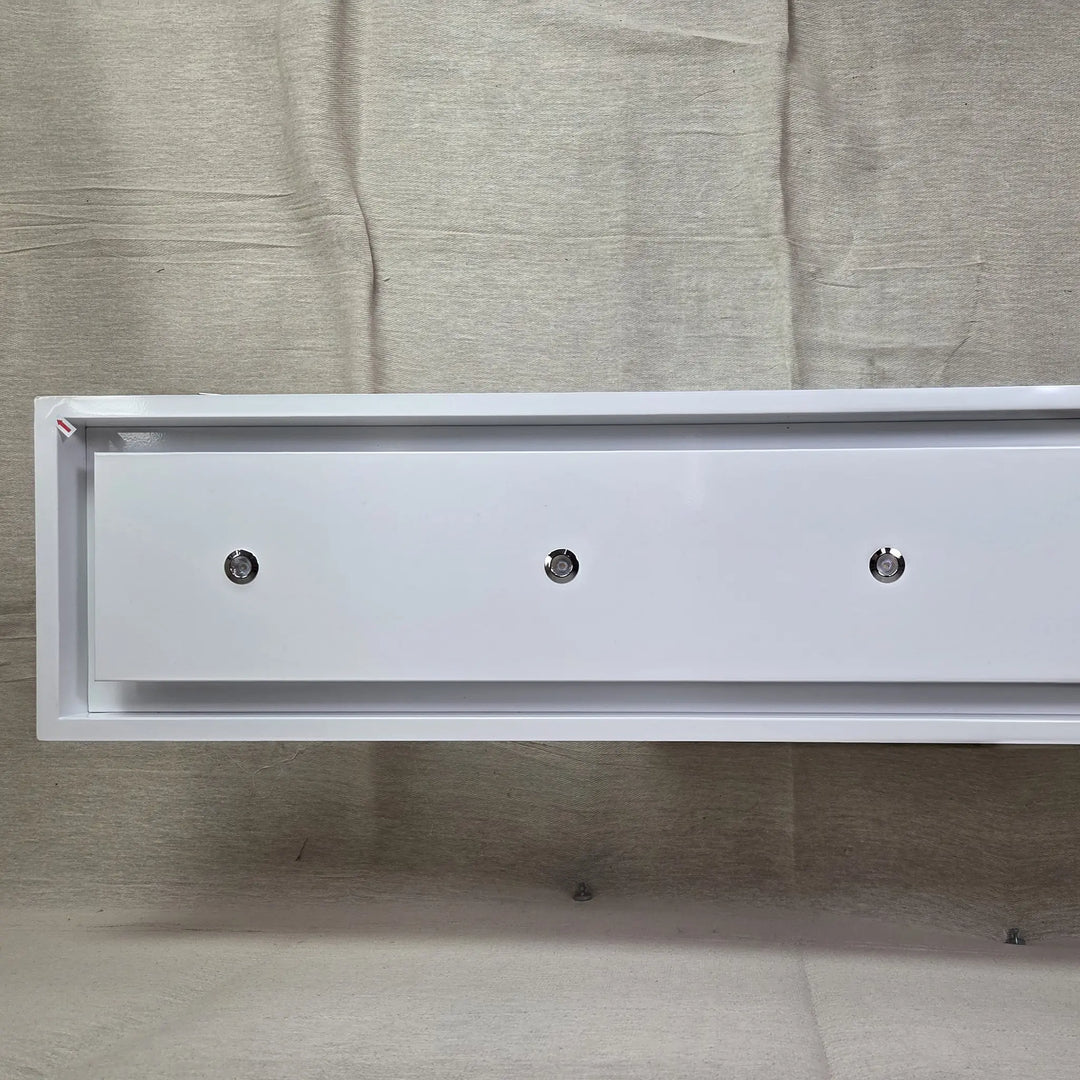 120x30cm Anzi Graded