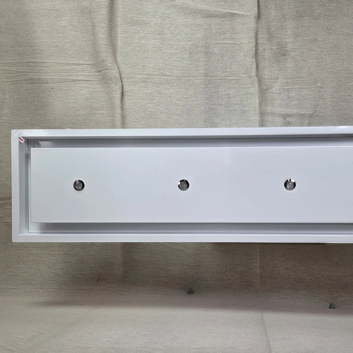 120x30cm Anzi Graded