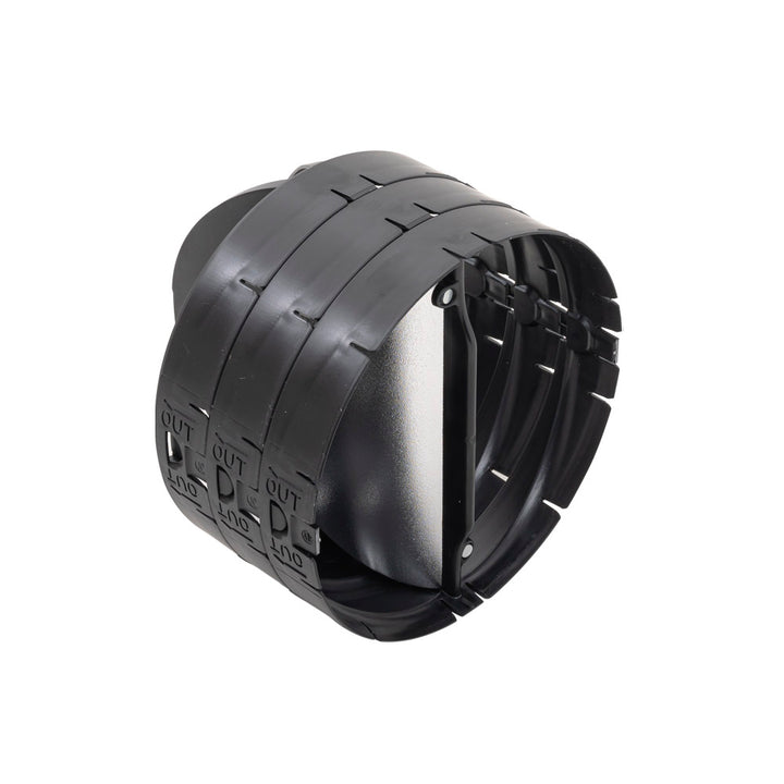 Heat Retention Cartridge - Options