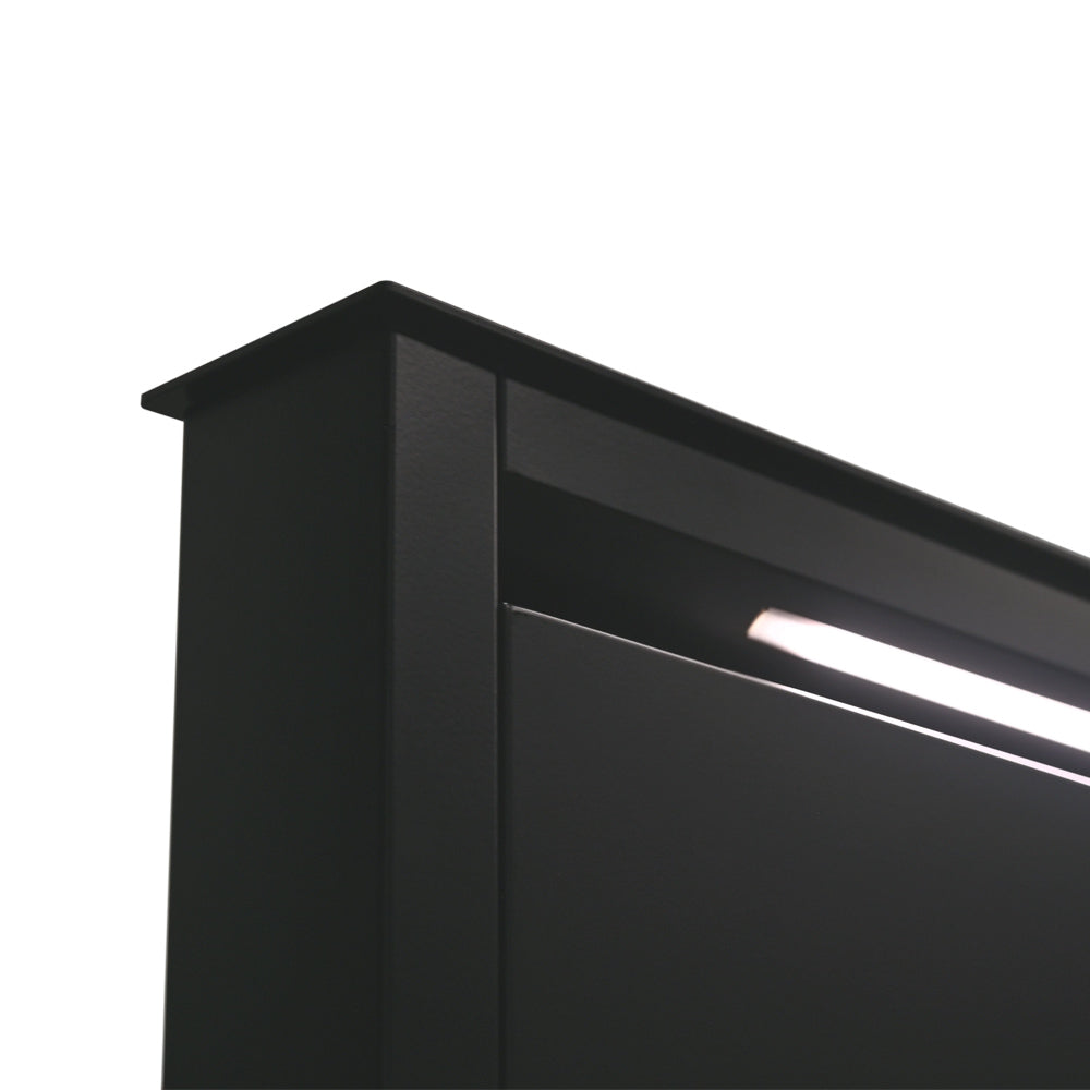 180cm Downdraft Cooker Hood