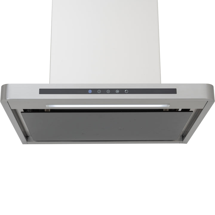 Linea - Wall Hood