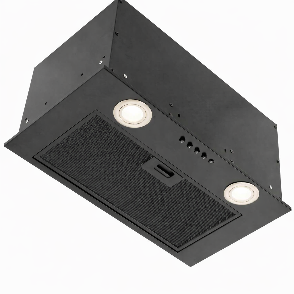 Este - Canopy Hood