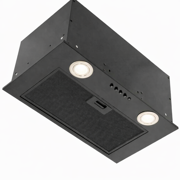 Este - Canopy Hood