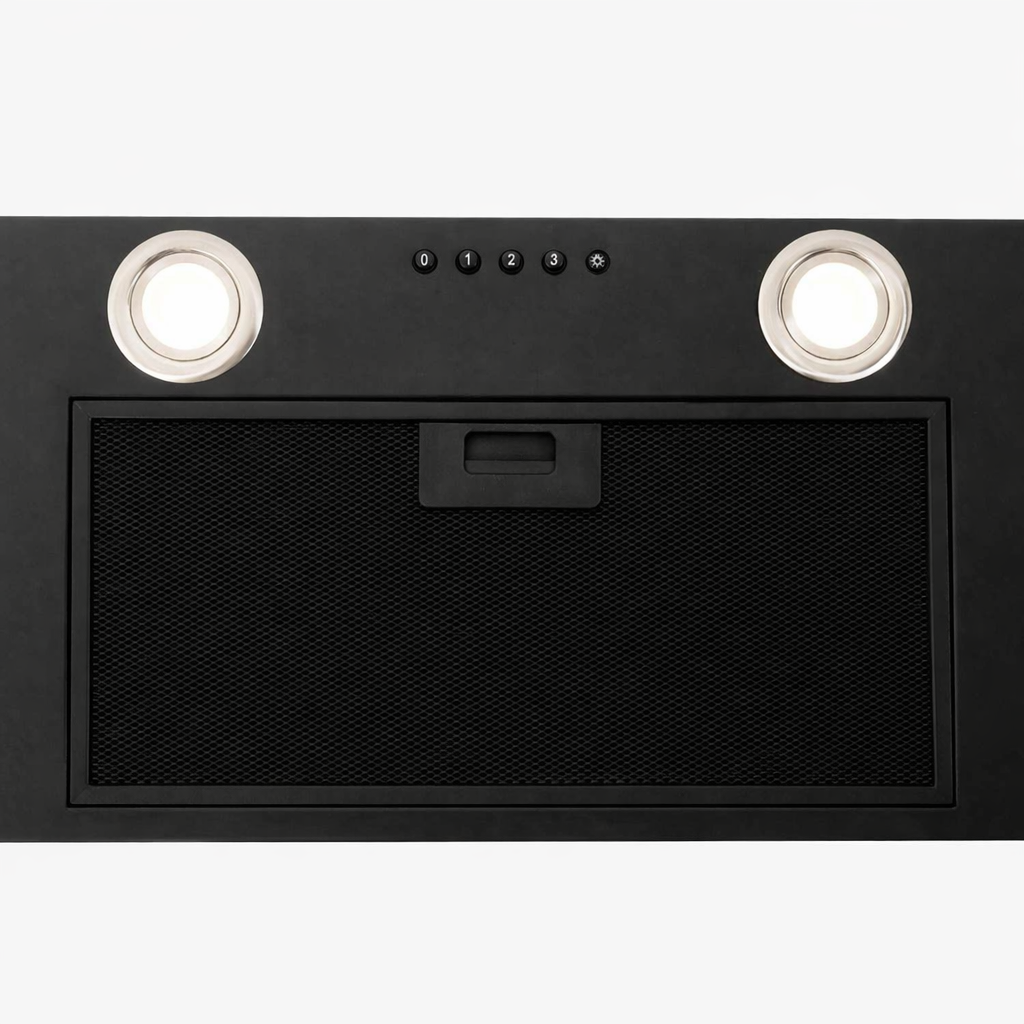 Este - Canopy Hood