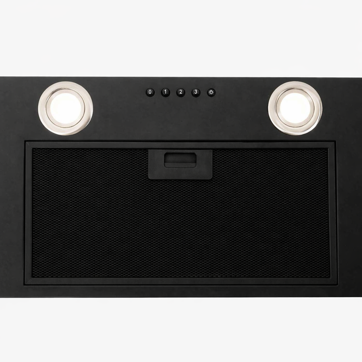 Este - Canopy Hood