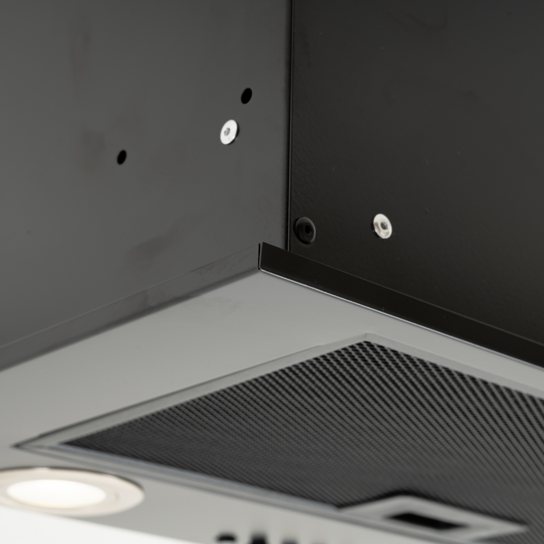 Este - Canopy Hood