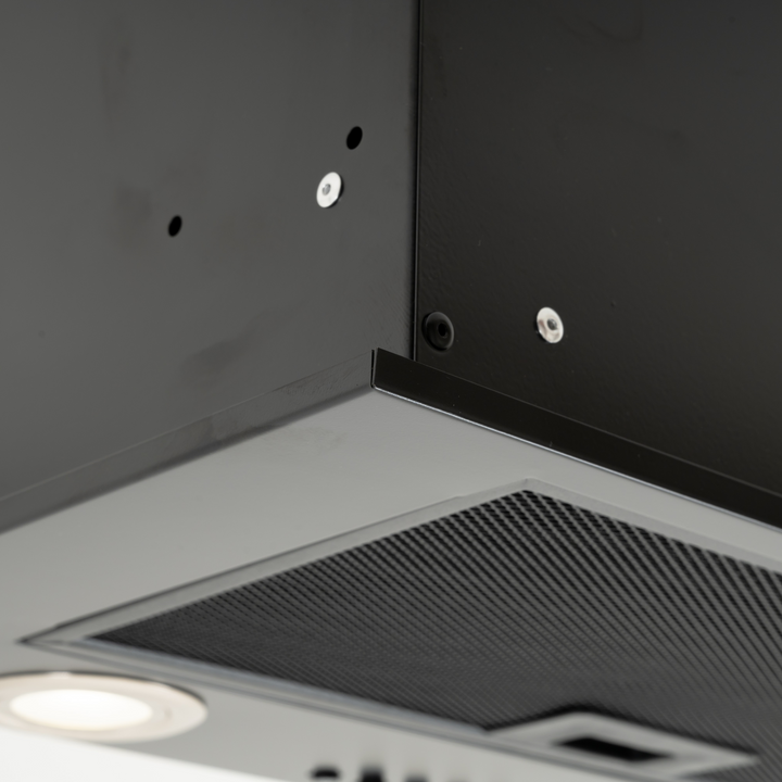 Este - Canopy Hood