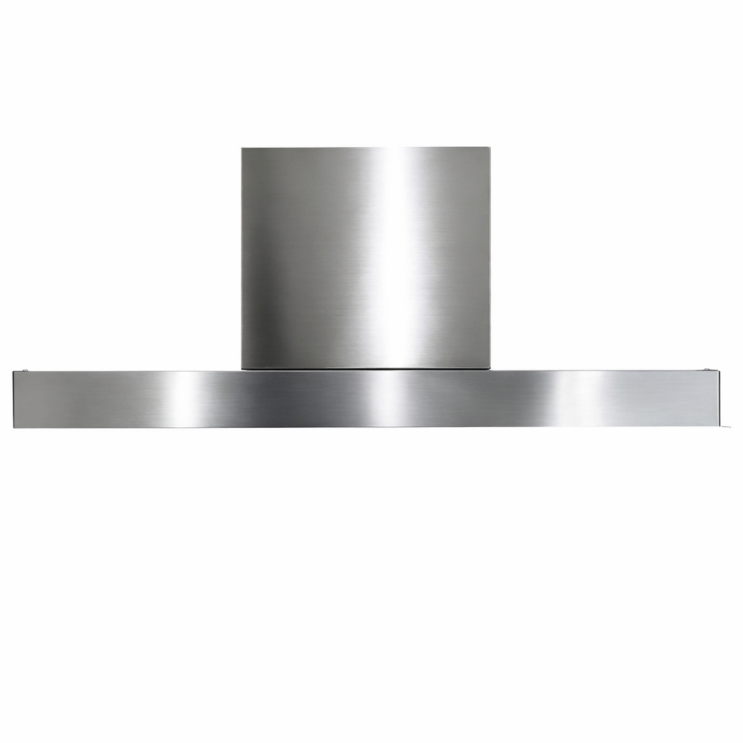 Capri - Canopy Hood
