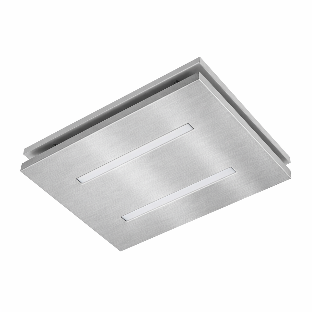 Small Ceiling Cooker Hoods